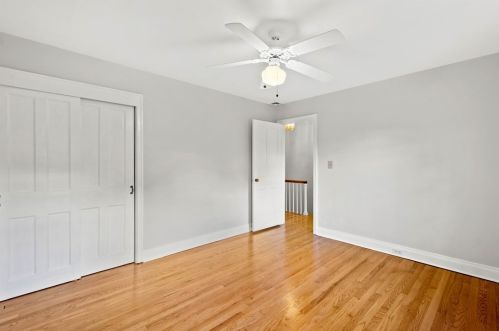 604 Olympia Rd, Pittsburgh PA  15211-1312 exterior