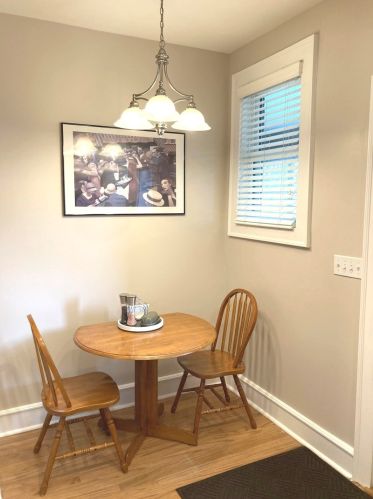 9553 Hoyne Ave, Chicago IL 60643-3320 exterior