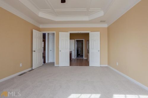 3112 Dawson Blvd, Atlanta GA 30331-6300 exterior