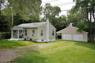 6698 Michigan Ave, Kalamazoo, MI 49048-6006