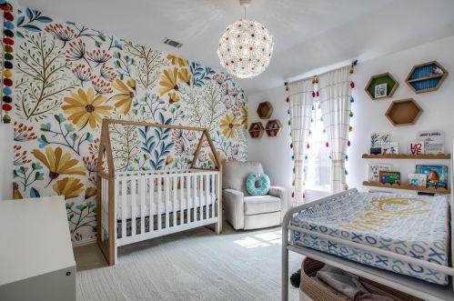 9404 Crossvine Ln, Frisco TX 75035-6030 exterior