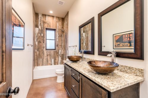 508 18th St, Tucson AZ  85701-2545 exterior