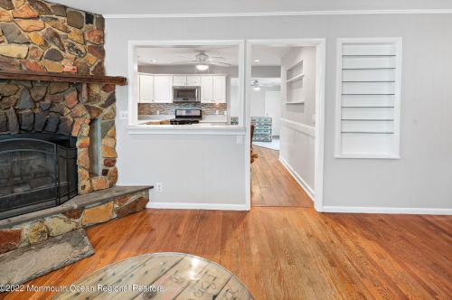 1200 Sunset Ave, Point Pleasant Beach NJ 08742-3533 exterior