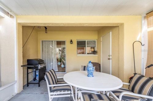 10817 Brickside Ct, Riverview FL 33579-4265 exterior