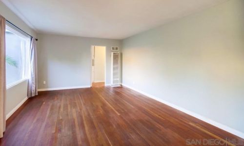 1078 Devonshire Dr, San Diego CA 92107-4038 exterior