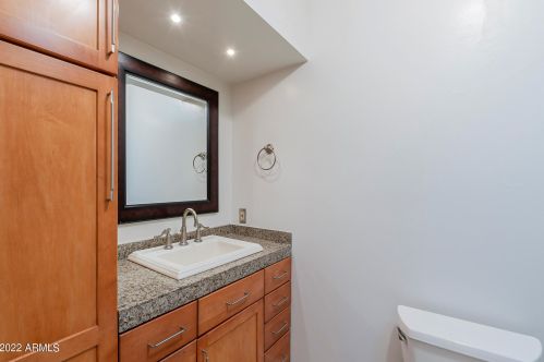 2540 Amelia Ave, Phoenix AZ  85016-6708 exterior