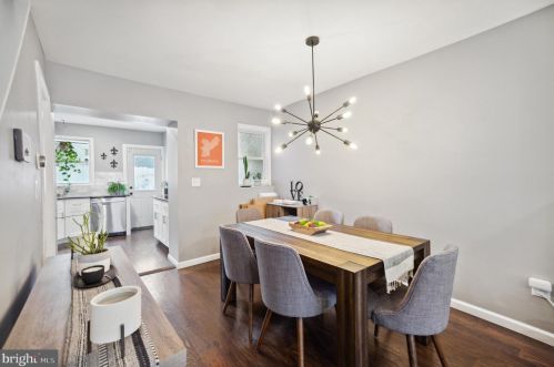 1529 Colorado St, Philadelphia PA  19146-4734 exterior