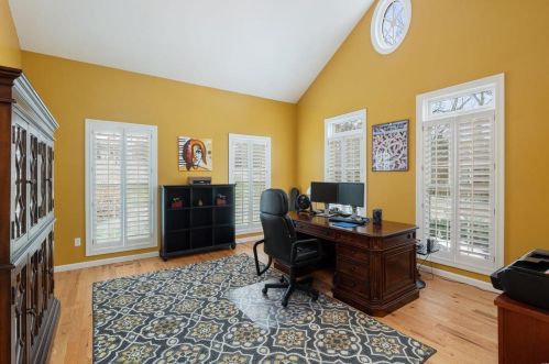 11339 Mosley Forest Dr, Saint Louis MO 63141-7563 exterior