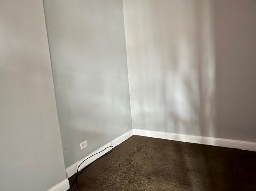 6047 Peoria St, Chicago IL 60621-2031 exterior