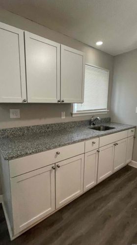 1220 Northdale Ave, Saint Louis MO 63138-3045 exterior