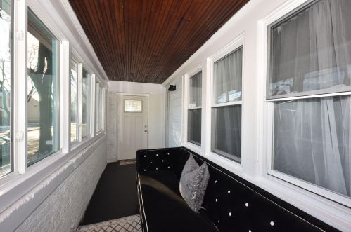 1939 18th St, Milwaukee WI  53205-1646 exterior