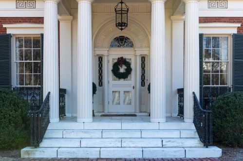 2959 Andrews Dr, Atlanta GA  30305-2905 exterior