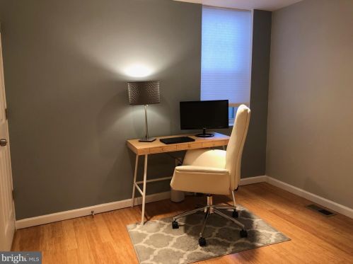 1923 Ellsworth St, Philadelphia PA  19146-2803 exterior