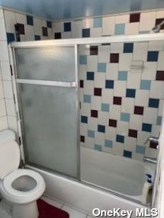 148 17 St, Huntington Station NY 11746-2913 exterior