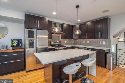 2040 Annin St, Philadelphia PA 19146-3006 exterior