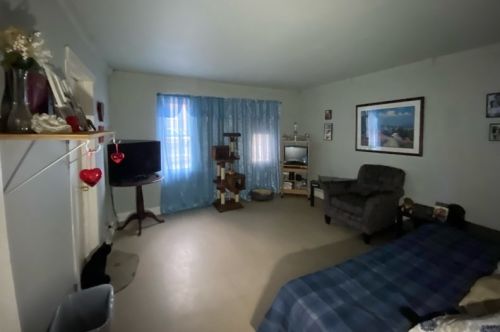 4942 Hoyne Ave, Chicago IL  60625-1307 exterior