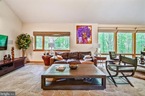 1206 Bryan Pt Rd, Accokeek MD 20607-9619 exterior