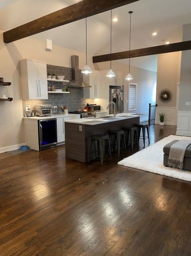 5428 25 Pl, Chicago IL 60623-3632 exterior