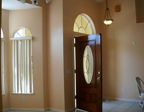 672 Stow Ter, Fort Pierce, FL 34984-6423