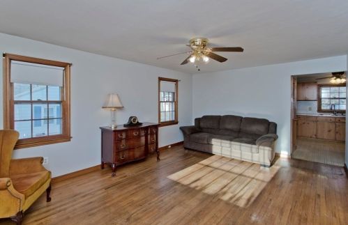 155 Canton Cir, Springfield MA 01104-1441 exterior