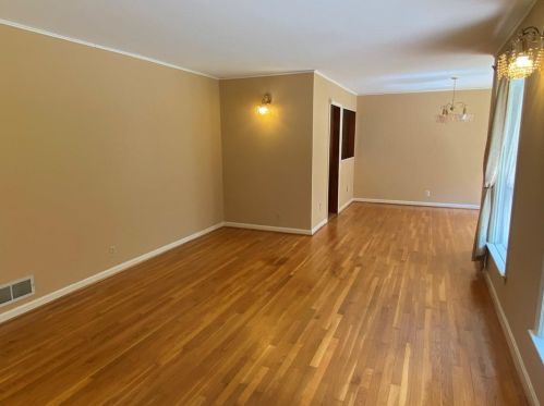 2346 Midvale Cir, Tucker GA  30084-4219 exterior