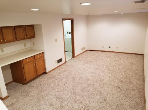 244 2 Ave, South Saint Paul MN 55075-2307 exterior