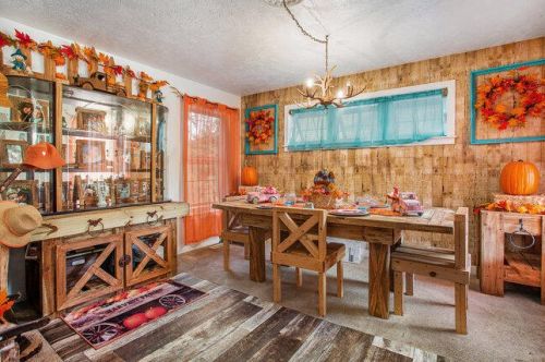 1121 Madison Ave, Grand Rapids MI 49507-1297 exterior