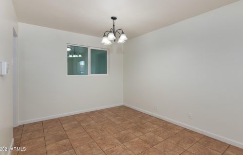 1240 33 St, Phoenix AZ 85018-3314 exterior