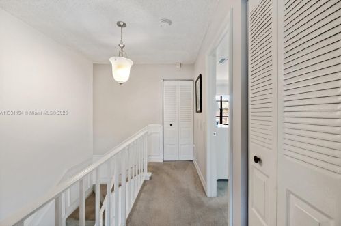 7979 Eastlake Dr, Boca Raton FL 33433-2114 exterior