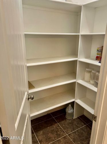 9624 26 Ln, Phoenix AZ 85023-5953 exterior