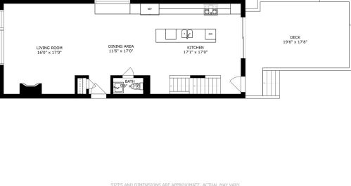 1939 Monticello Ave, Chicago IL 60647-2312 exterior