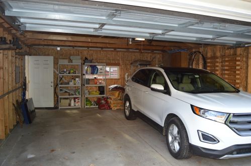 1645 Bell Ave, Chicago IL 60618-1957 exterior