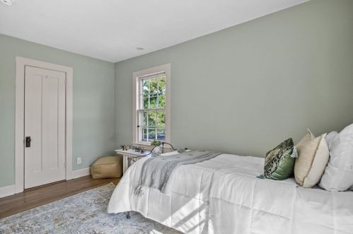 3706 Nakoma Rd, Madison WI  53711-2912 exterior