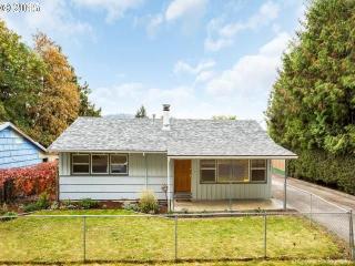 10144 Steele St, Portland, OR 97266-4316