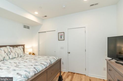 1311 Bouvier St, Philadelphia PA  19146-4702 exterior