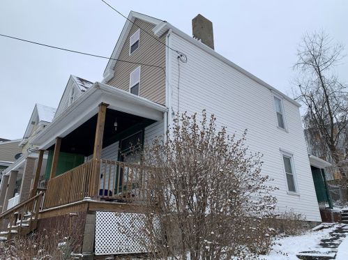 255 Southern Ave, Pittsburgh, PA 15211-1931