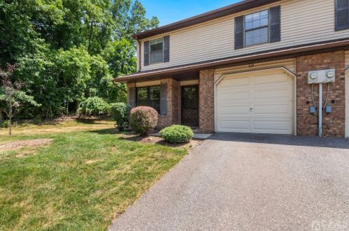 50 Woodfern St, Edison, NJ 08820-1437