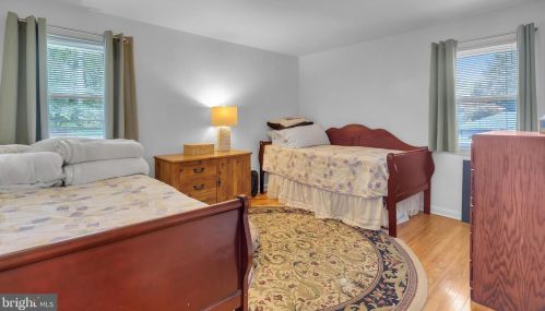 15 Brandywine Dr, Media PA 19063-5204 exterior