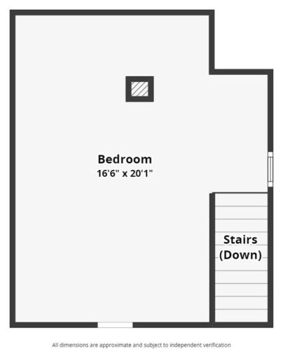 1233 Biltmore Ave, Pittsburgh PA  15216-2354 exterior