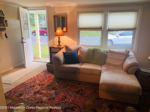 510 Butler Ave, Point Pleasant Beach NJ  08742-2815 exterior