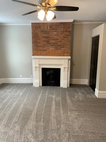 517 Lorenz Ave, Pittsburgh PA 15220-5716 exterior