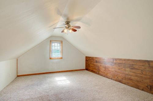 6111 Pointe Blvd, Saint Louis MO 63147-1007 exterior