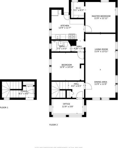 75 Edinboro Rd, Quincy MA  02169-7057 exterior