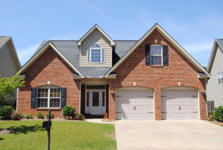 103 Pioneer Trl, Dothan, AL 36305-7344