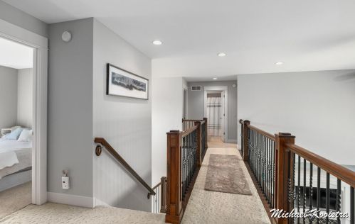 1673 Watermark Dr, Grand Rapids MI 49546-9009 exterior