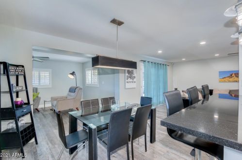 6214 13th St, Phoenix AZ 85034-5605 exterior