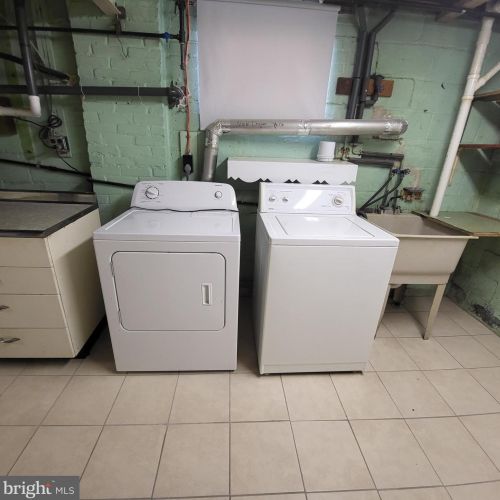 10803 Jewett St, Silver Spring MD  20902-3739 exterior