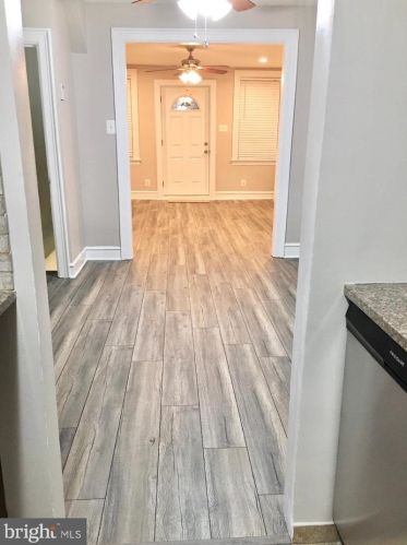 6308 Ditman St, Philadelphia PA 19135-3202 exterior