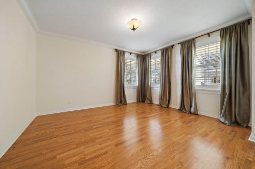 129 Barbados Dr, Jupiter FL 33458-2913 exterior