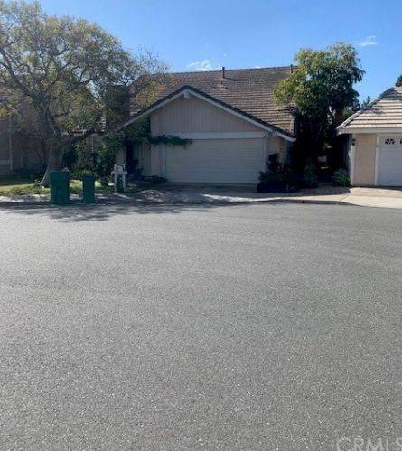 15 Sundown Pass, Irvine, CA 92604-2829